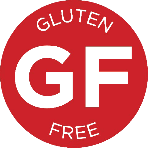gluten free